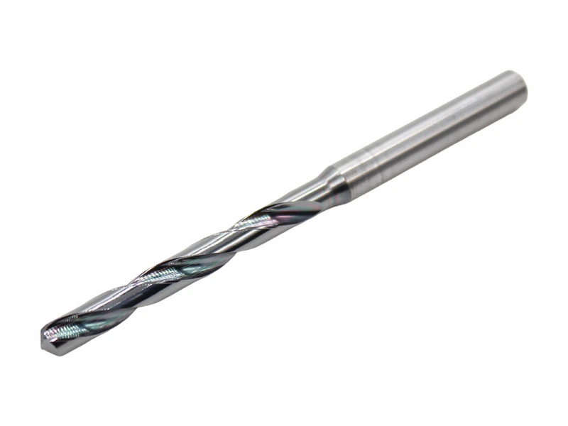 Indexable Tools Indexable Tools